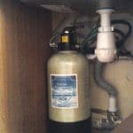 Фильтры для доочистки водопроводной воды